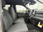 New 2025 Ram 2500 Big Horn Crew Cab 4x4 Pickup for sale #D3928 - photo 31