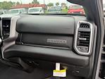 New 2025 Ram 2500 Big Horn Crew Cab 4x4 Pickup for sale #D3928 - photo 33