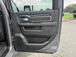 New 2025 Ram 2500 Big Horn Crew Cab 4x4 Pickup for sale #D3928 - photo 34