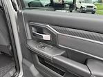 New 2025 Ram 2500 Big Horn Crew Cab 4x4 Pickup for sale #D3928 - photo 35