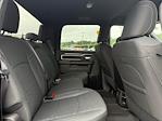 New 2025 Ram 2500 Big Horn Crew Cab 4x4 Pickup for sale #D3928 - photo 36