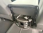 New 2025 Ram 2500 Big Horn Crew Cab 4x4 Pickup for sale #D3928 - photo 37