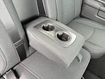 New 2025 Ram 2500 Big Horn Crew Cab 4x4 Pickup for sale #D3928 - photo 38