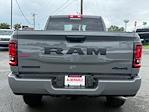 New 2025 Ram 2500 Big Horn Crew Cab 4x4 Pickup for sale #D3928 - photo 4