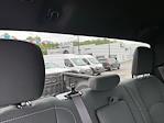 New 2025 Ram 2500 Big Horn Crew Cab 4x4 Pickup for sale #D3928 - photo 39