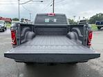 New 2025 Ram 2500 Big Horn Crew Cab 4x4 Pickup for sale #D3928 - photo 5