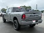 New 2025 Ram 2500 Big Horn Crew Cab 4x4 Pickup for sale #D3928 - photo 6