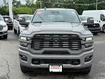 New 2025 Ram 2500 Big Horn Crew Cab 4x4 Pickup for sale #D3928 - photo 8