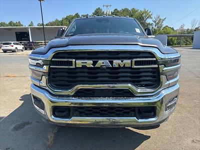 New 2026 Ram 2500 Tradesman Crew Cab 4x4 Pickup for sale #D3934 - photo 2