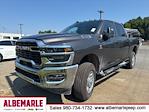 New 2026 Ram 2500 Tradesman Crew Cab 4x4 Pickup for sale #D3934 - photo 1