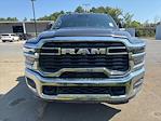 New 2026 Ram 2500 Tradesman Crew Cab 4x4 Pickup for sale #D3934 - photo 2