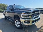 New 2026 Ram 2500 Tradesman Crew Cab 4x4 Pickup for sale #D3934 - photo 3