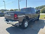 New 2026 Ram 2500 Tradesman Crew Cab 4x4 Pickup for sale #D3934 - photo 4