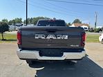 New 2026 Ram 2500 Tradesman Crew Cab 4x4 Pickup for sale #D3934 - photo 5