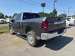New 2026 Ram 2500 Tradesman Crew Cab 4x4 Pickup for sale #D3934 - photo 6