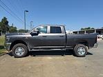 New 2026 Ram 2500 Tradesman Crew Cab 4x4 Pickup for sale #D3934 - photo 7