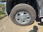 New 2026 Ram 2500 Tradesman Crew Cab 4x4 Pickup for sale #D3934 - photo 8
