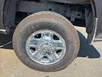 New 2026 Ram 2500 Tradesman Crew Cab 4x4 Pickup for sale #D3934 - photo 9