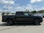 New 2026 Ram 1500 Warlock Crew Cab 4x4 Pickup for sale #D3939 - photo 9