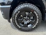 New 2026 Ram 1500 Warlock Crew Cab 4x4 Pickup for sale #D3939 - photo 10