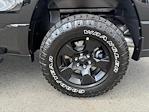New 2026 Ram 1500 Warlock Crew Cab 4x4 Pickup for sale #D3939 - photo 11