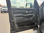 New 2026 Ram 1500 Warlock Crew Cab 4x4 Pickup for sale #D3939 - photo 12
