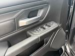 New 2026 Ram 1500 Warlock Crew Cab 4x4 Pickup for sale #D3939 - photo 13