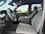 New 2026 Ram 1500 Warlock Crew Cab 4x4 Pickup for sale #D3939 - photo 15