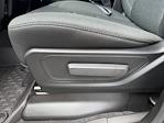 New 2026 Ram 1500 Warlock Crew Cab 4x4 Pickup for sale #D3939 - photo 16