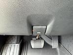 New 2026 Ram 1500 Warlock Crew Cab 4x4 Pickup for sale #D3939 - photo 17