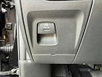 New 2026 Ram 1500 Warlock Crew Cab 4x4 Pickup for sale #D3939 - photo 18