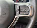 New 2026 Ram 1500 Warlock Crew Cab 4x4 Pickup for sale #D3939 - photo 22