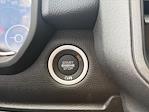 New 2026 Ram 1500 Warlock Crew Cab 4x4 Pickup for sale #D3939 - photo 23