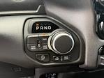 New 2026 Ram 1500 Warlock Crew Cab 4x4 Pickup for sale #D3939 - photo 24