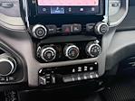 New 2026 Ram 1500 Warlock Crew Cab 4x4 Pickup for sale #D3939 - photo 27