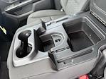 New 2026 Ram 1500 Warlock Crew Cab 4x4 Pickup for sale #D3939 - photo 28