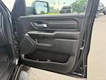 New 2026 Ram 1500 Warlock Crew Cab 4x4 Pickup for sale #D3939 - photo 31