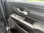 New 2026 Ram 1500 Warlock Crew Cab 4x4 Pickup for sale #D3939 - photo 32