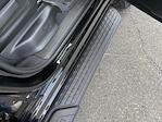 New 2026 Ram 1500 Warlock Crew Cab 4x4 Pickup for sale #D3939 - photo 33