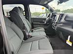 New 2026 Ram 1500 Warlock Crew Cab 4x4 Pickup for sale #D3939 - photo 34