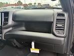 New 2026 Ram 1500 Warlock Crew Cab 4x4 Pickup for sale #D3939 - photo 36