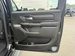 New 2026 Ram 1500 Warlock Crew Cab 4x4 Pickup for sale #D3939 - photo 37