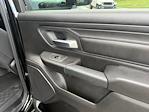 New 2026 Ram 1500 Warlock Crew Cab 4x4 Pickup for sale #D3939 - photo 38