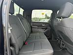 New 2026 Ram 1500 Warlock Crew Cab 4x4 Pickup for sale #D3939 - photo 39