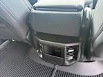 New 2026 Ram 1500 Warlock Crew Cab 4x4 Pickup for sale #D3939 - photo 40