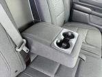 New 2026 Ram 1500 Warlock Crew Cab 4x4 Pickup for sale #D3939 - photo 41