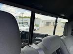 New 2026 Ram 1500 Warlock Crew Cab 4x4 Pickup for sale #D3939 - photo 42