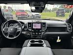 New 2026 Ram 1500 Warlock Crew Cab 4x4 Pickup for sale #D3939 - photo 43