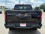 New 2026 Ram 1500 Warlock Crew Cab 4x4 Pickup for sale #D3939 - photo 4
