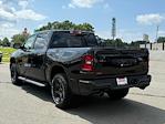 New 2026 Ram 1500 Warlock Crew Cab 4x4 Pickup for sale #D3939 - photo 5
